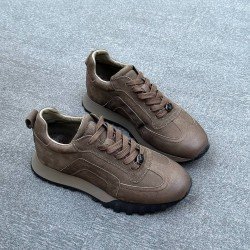 Кроссовки женские VENSI, 36 размер