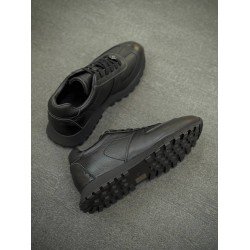 Кроссовки женские VENSI, 41 размер