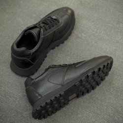 Кроссовки женские VENSI, 41 размер