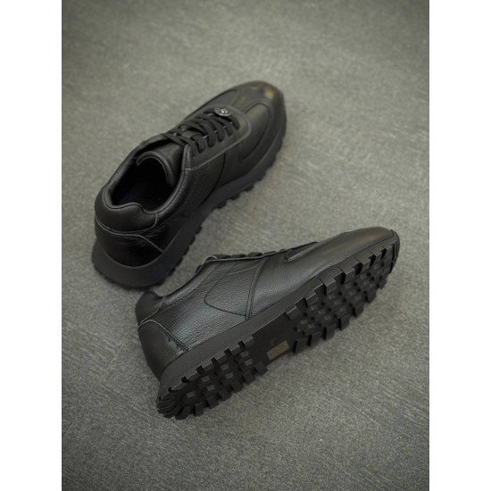 Кроссовки женские VENSI, 37 размер Кроссовки женские VENSI, 37 размер