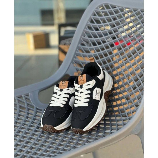 Кроссовки женские KEDDO, 36 размер