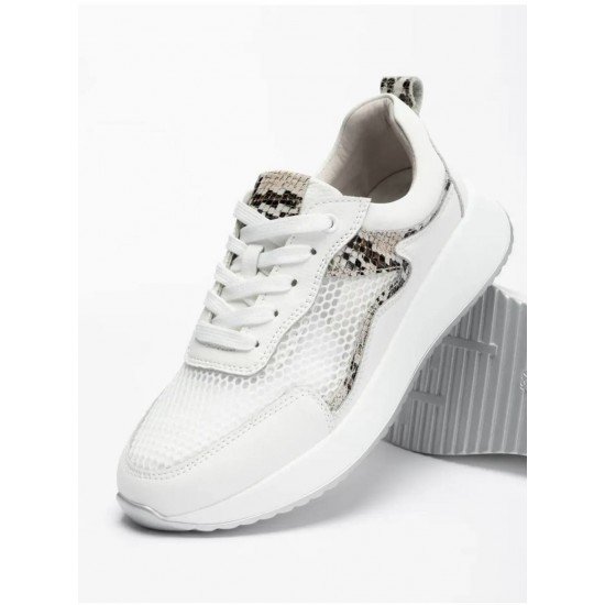 Кроссовки женские MADELLA, 36 размер