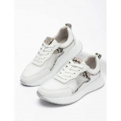 Кроссовки женские MADELLA, 36 размер