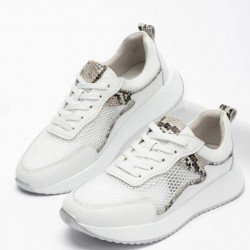 Кроссовки женские MADELLA, 36 размер