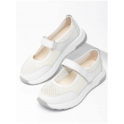 Туфли женские MADELLA, 36 размер