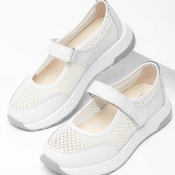 Туфли женские MADELLA, 36 размер