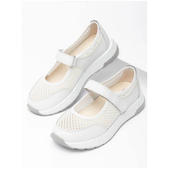 Туфли женские MADELLA, 36 размер