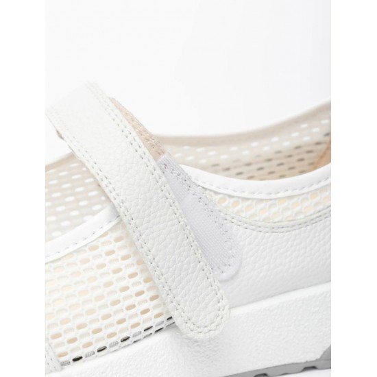 Туфли женские MADELLA, 36 размер