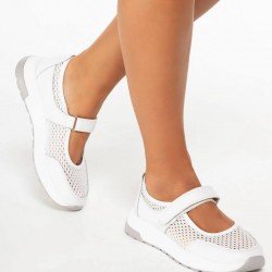 Туфли женские MADELLA, 36 размер