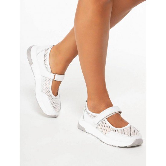 Туфли женские MADELLA, 36 размер