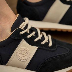 Кроссовки женские RSPLAB, 37 размер