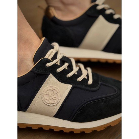 Кроссовки женские RSPLAB, 37 размер Кроссовки женские RSPLAB, 37 размер