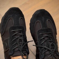 Кроссовки женские RSPLAB, 36 размер