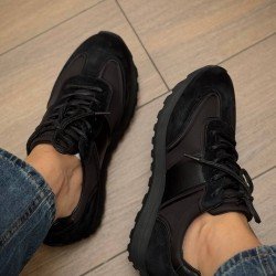 Кроссовки женские RSPLAB, 36 размер