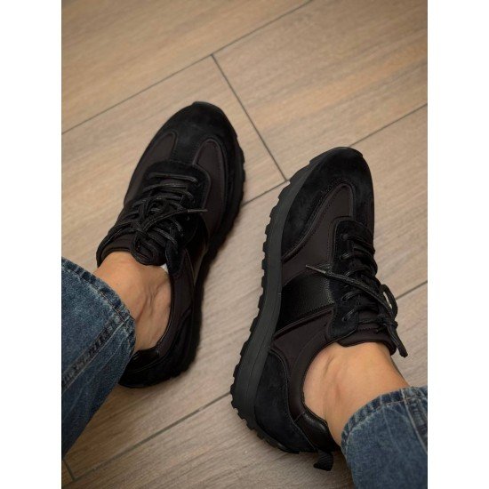 Кроссовки женские RSPLAB, 36 размер Кроссовки женские RSPLAB, 36 размер