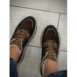 Кроссовки женские RSPLAB, 36 размер