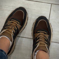 Кроссовки женские RSPLAB, 36 размер