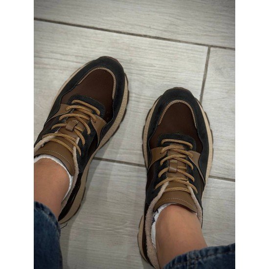 Кроссовки женские RSPLAB, 36 размер Кроссовки женские RSPLAB, 36 размер