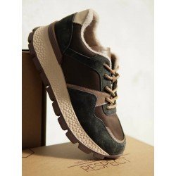 Кроссовки женские RSPLAB, 36 размер