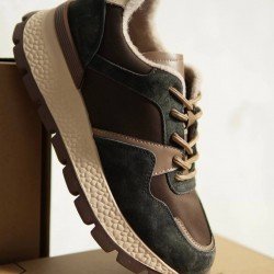 Кроссовки женские RSPLAB, 36 размер