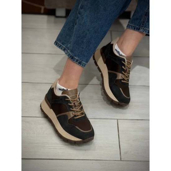 Кроссовки женские RSPLAB, 36 размер Кроссовки женские RSPLAB, 36 размер