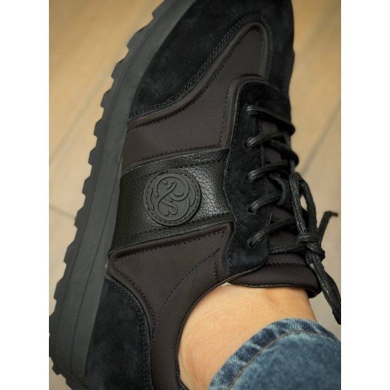 Кроссовки женские RSPLAB, 36 размер Кроссовки женские RSPLAB, 36 размер