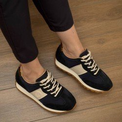 Кроссовки женские RSPLAB, 37 размер