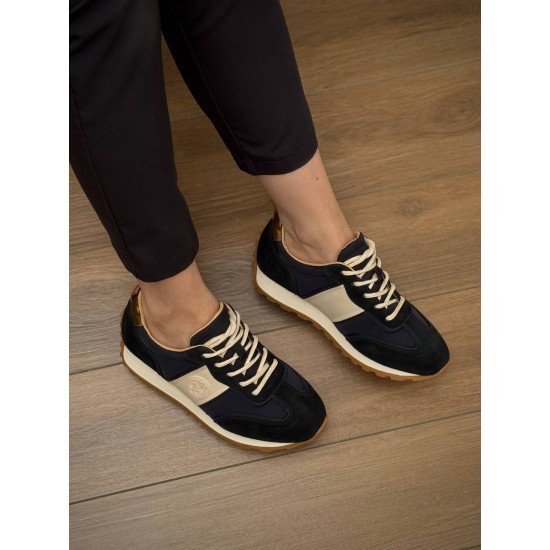 Кроссовки женские RSPLAB, 37 размер Кроссовки женские RSPLAB, 37 размер