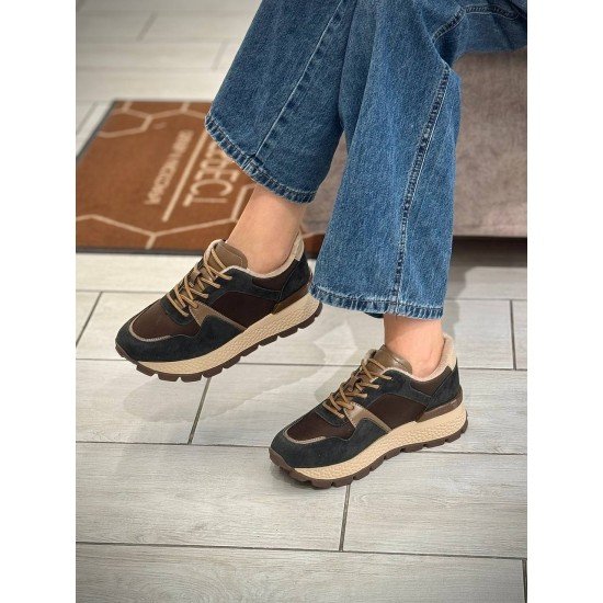 Кроссовки женские RSPLAB, 36 размер Кроссовки женские RSPLAB, 36 размер