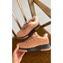 Кроссовки женские GRUNBERG, 36 размер