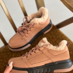 Кроссовки женские GRUNBERG, 36 размер