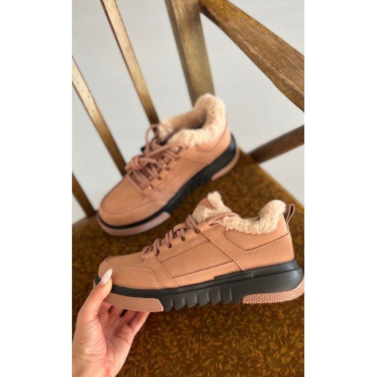 Кроссовки женские GRUNBERG, 36 размер