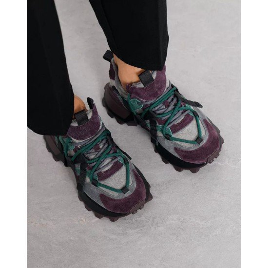 Кроссовки женские TOFA, 36 размер Кроссовки женские TOFA, 36 размер