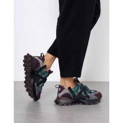 Кроссовки женские TOFA, 36 размер