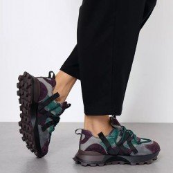 Кроссовки женские TOFA, 37 размер Кроссовки женские TOFA, 37 размер