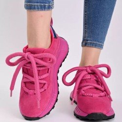 Кроссовки женские FELICITA, 36 размер