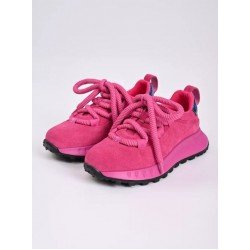 Кроссовки женские FELICITA, 36 размер