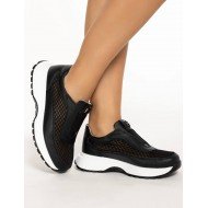 Кроссовки женские MADELLA, 36 размер