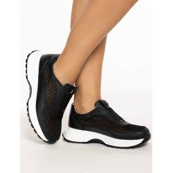 Кроссовки женские MADELLA, 36 размер