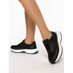 Кроссовки женские MADELLA, 36 размер