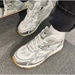 Кроссовки женские KEDDO, 36 размер