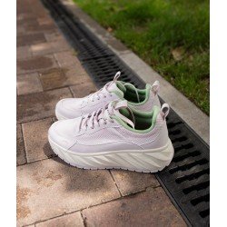 Кроссовки женские GRUNBERG, 42 размер