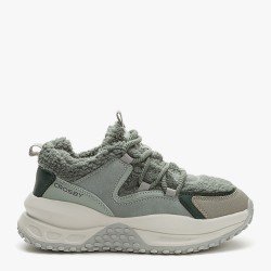 Кроссовки женские CROSBY, 36 размер