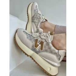 Кроссовки женские VENSI, 37 размер