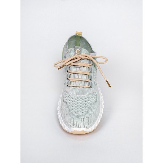 Кроссовки женские CROSBY, 36 размер Кроссовки женские CROSBY, 36 размер