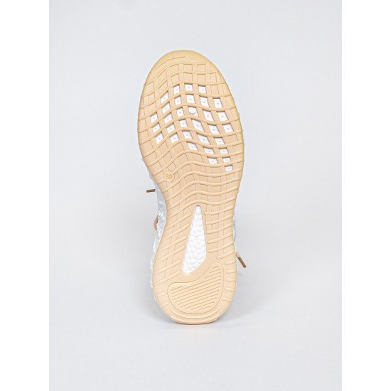 Кроссовки женские CROSBY, 36 размер Кроссовки женские CROSBY, 36 размер