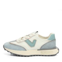 Кроссовки женские Rsp LAB, 39 размер