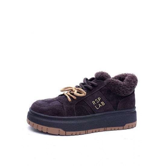 Кроссовки женские RSPLAB, 37 размер