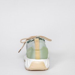 Кроссовки женские CROSBY, 36 размер Кроссовки женские CROSBY, 36 размер