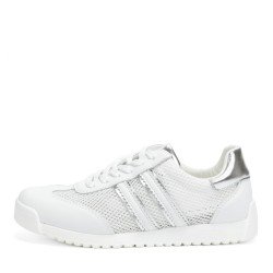 Кроссовки женские KEDDO, 36 размер